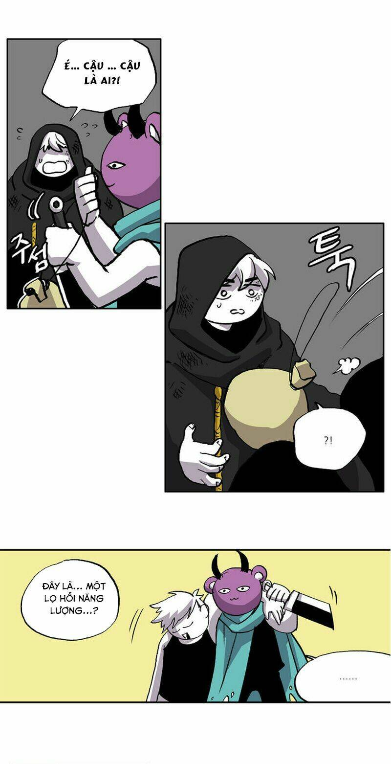Rpg: Chapter 35
