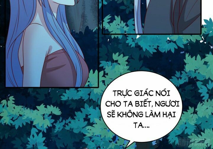 Đô đốc đại nhân sủng thê kí: Chapter 3.2