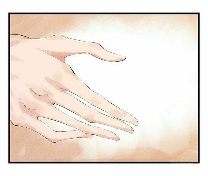 Thăng Vân Tháp: Chapter 11