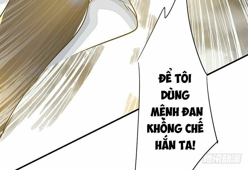 Lật Mặt: Chapter 16