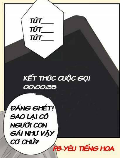 Thần Tượng Điểm Zero: Chapter 11