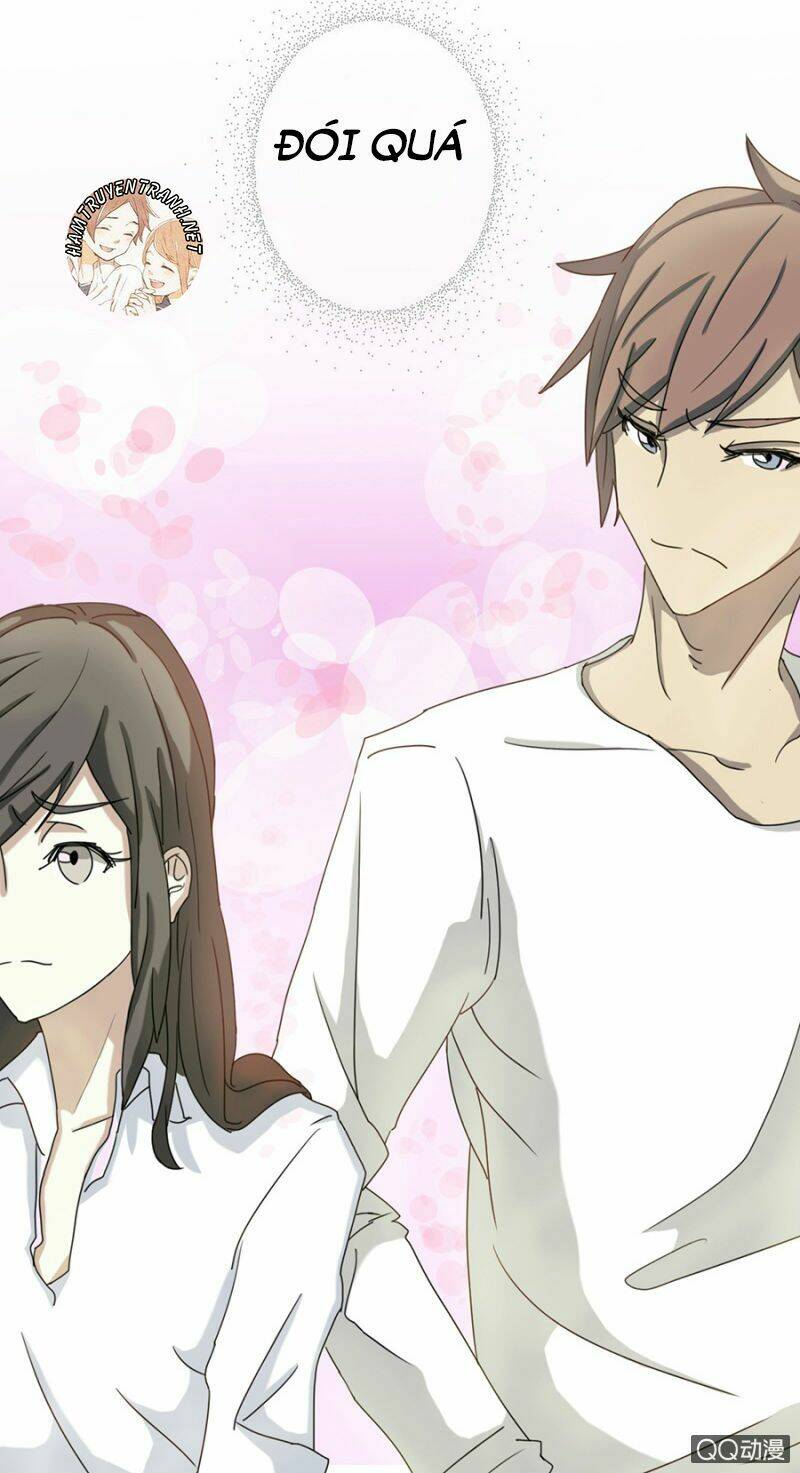 Hotboy Quốc Dân Sủng Thành Nghiện: Chapter 6