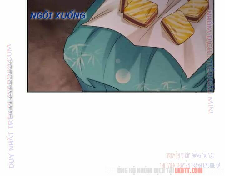 Trọng Sinh Bá Sủng Nhiếp Chính Vương Quá Mạnh Mẽ: Chapter 204