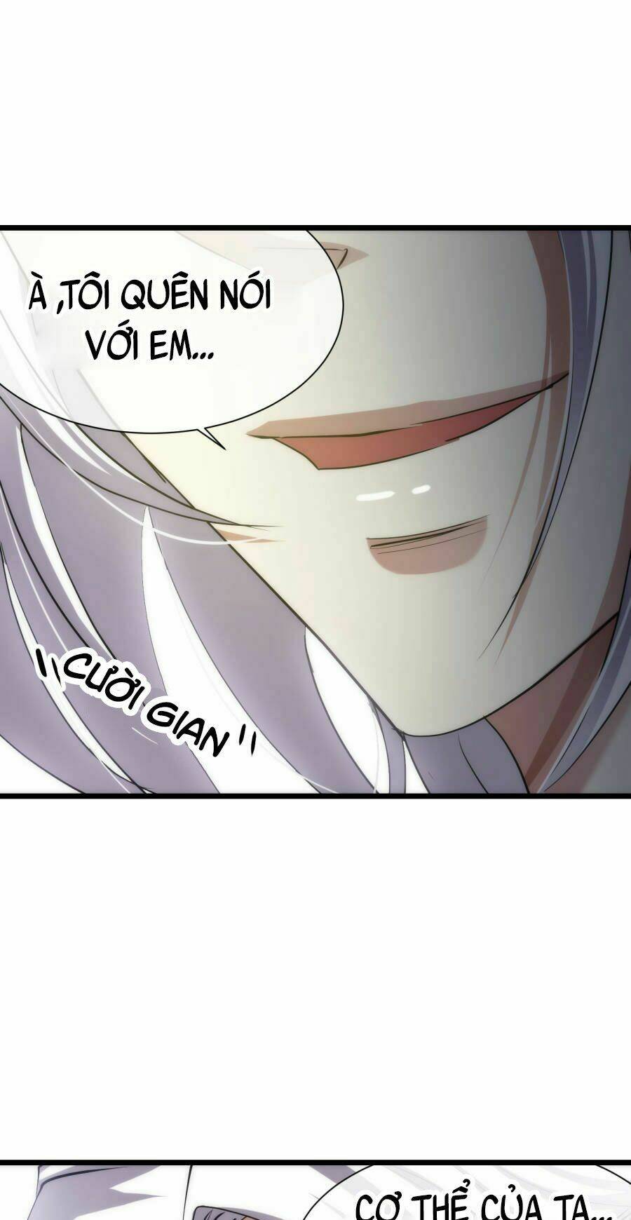 Một Vạn Tư Thế Công Lược Yêu Nam: Chapter 14