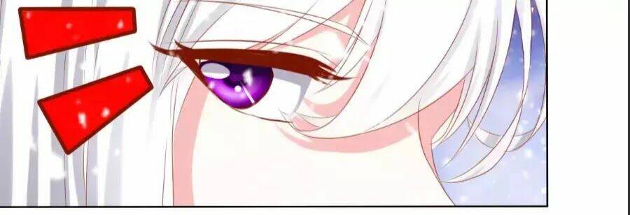 Hoàng Đế “Phế Vật” Tiến Hóa Sử: Chapter 84