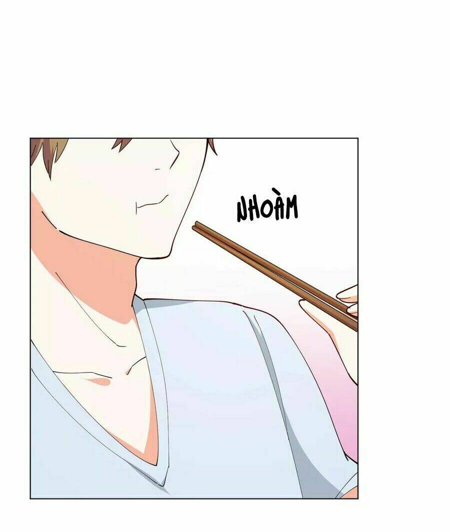 Hôn Nhân Dục Vọng: Thiếu Gia Nhẹ Một Chút!: Chapter 112