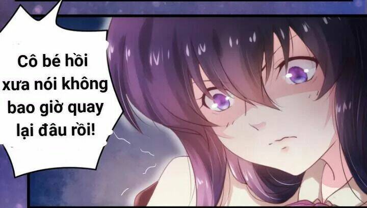 Tổng Tài Đã Cưới Em: Chapter 9