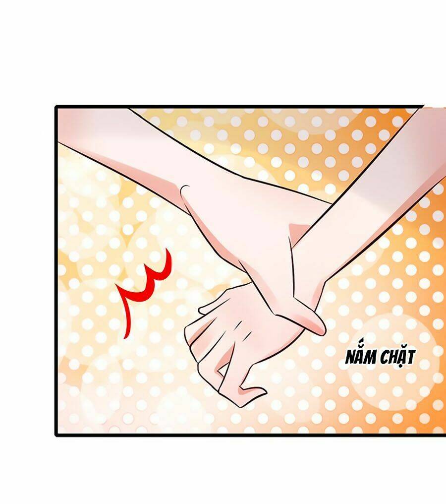 Bạn Trai Là Ngôi Sao: Chapter 32