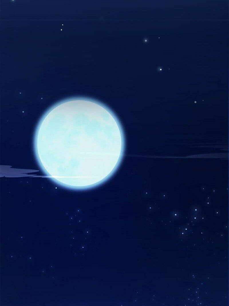 Tận Diệt Vương Gia Mãn Triều: Chapter 107