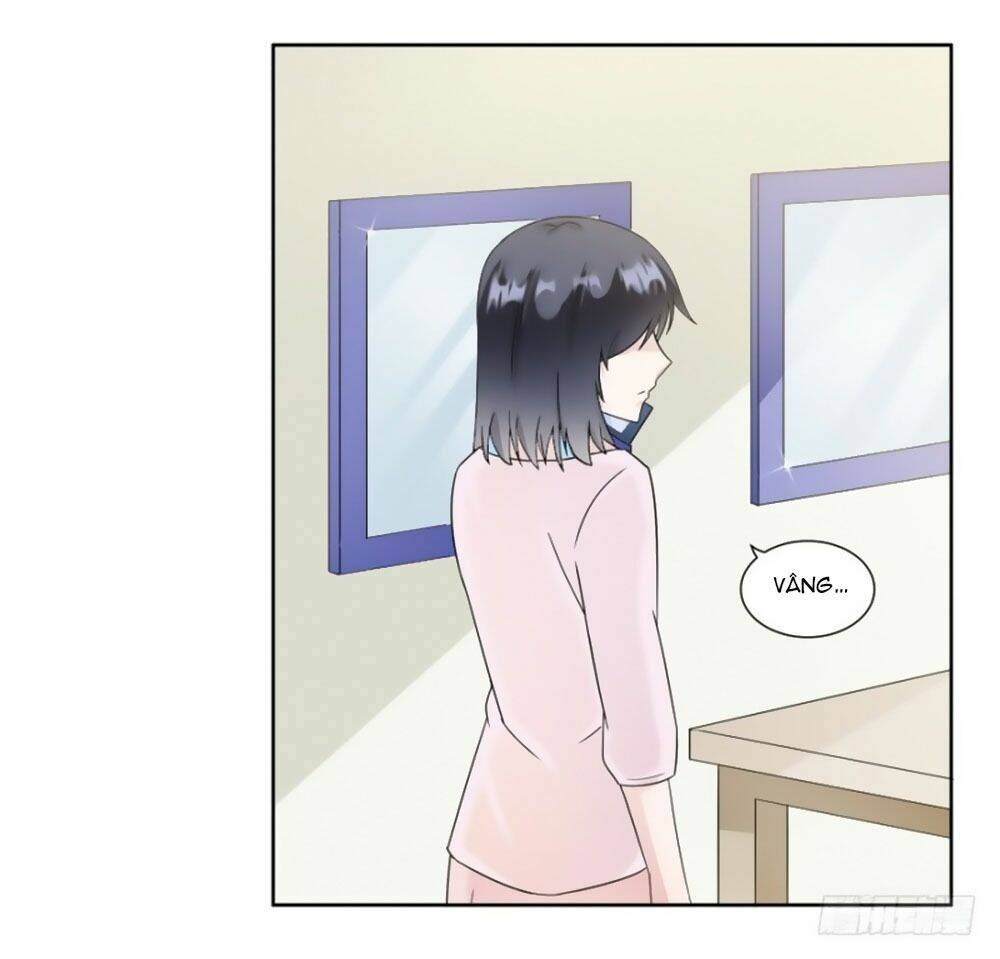 Thiên Kim Đường Môn: Chapter 87