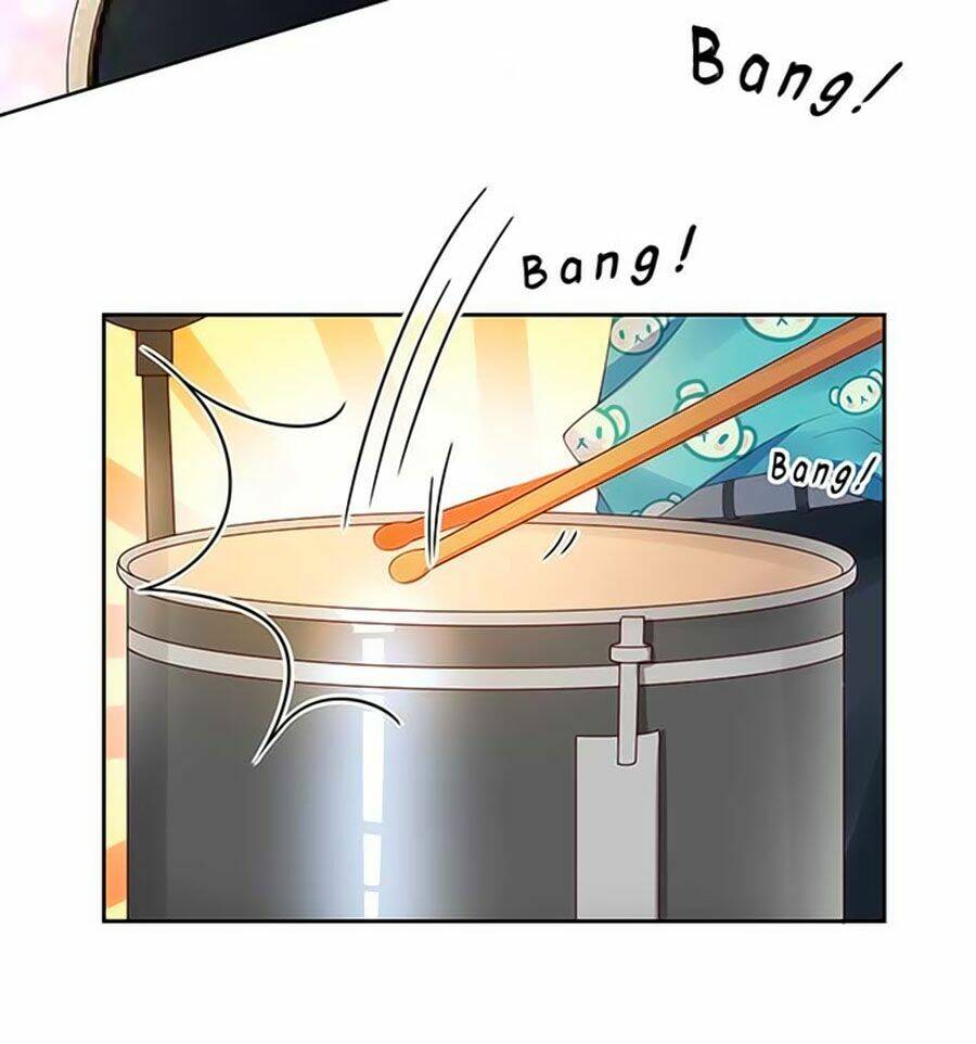 Bạn Trai Là Ngôi Sao: Chapter 111