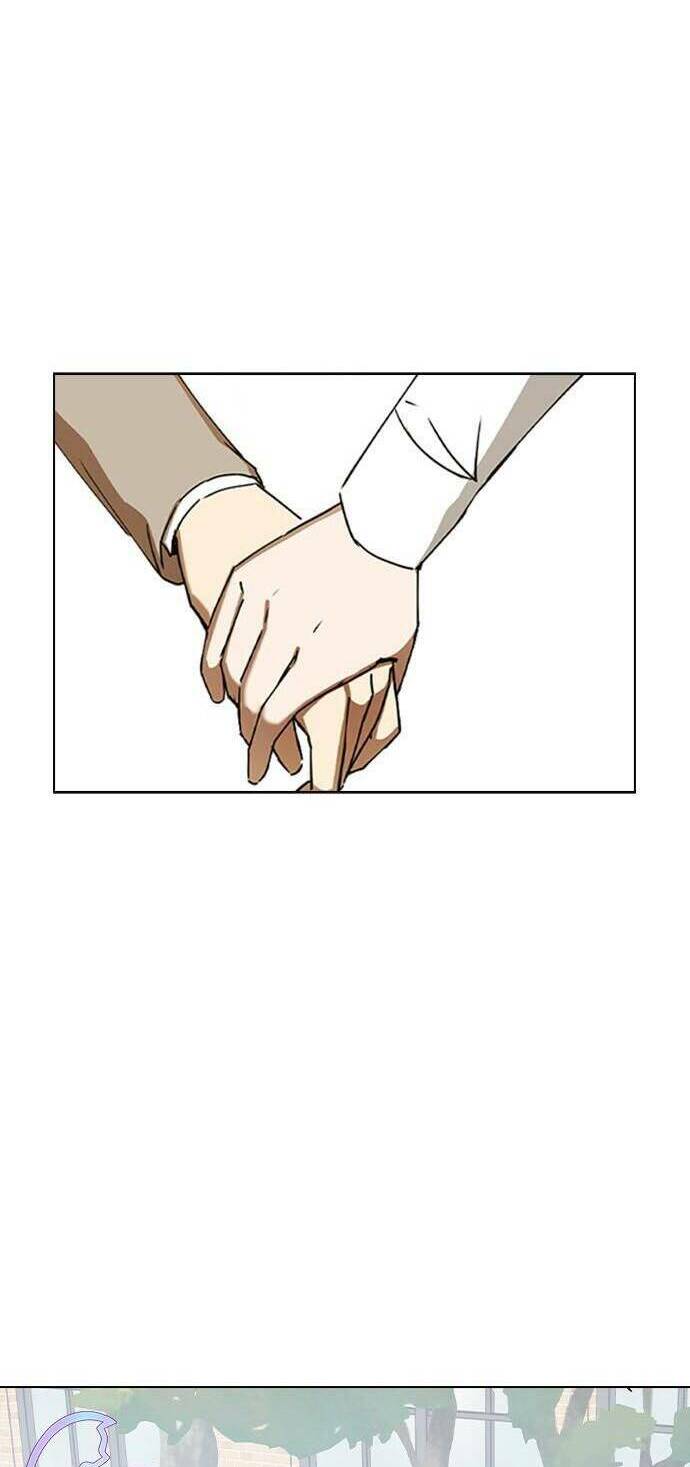 Duyên Nợ Kiếp Trước: Chapter 38