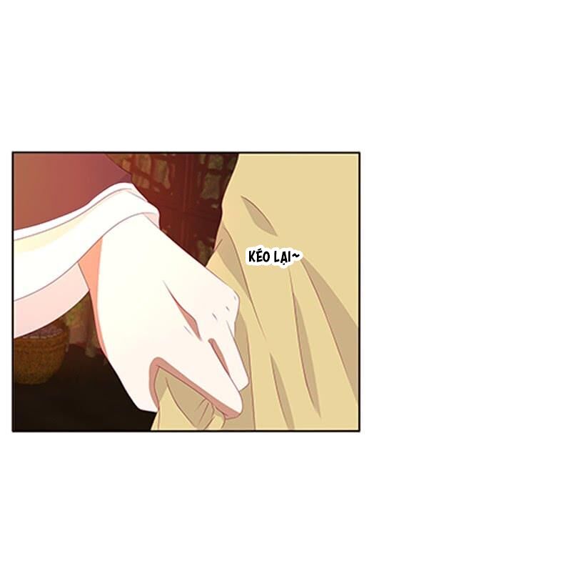 Thông Linh Phi: Chapter 485