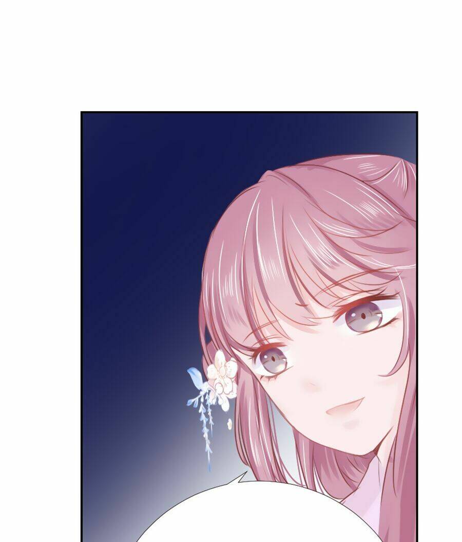 Đường Hoa Nhất Mộng Cổ Phi Truyện: Chapter 18