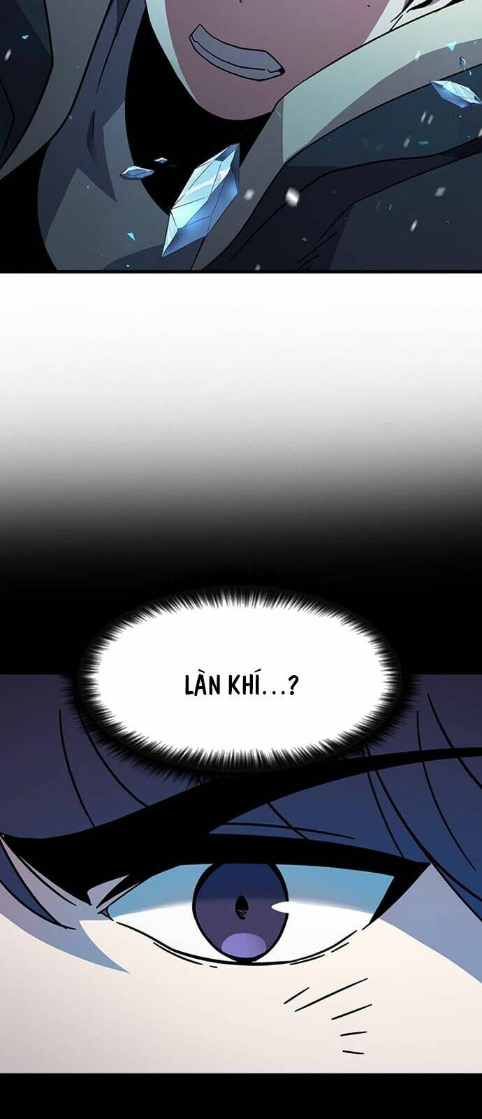 Điểm Chết: Chapter 27