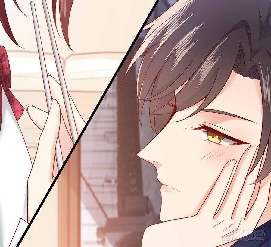 Nam Thần Truy Thê Chỉ Nam: Chapter 20.2