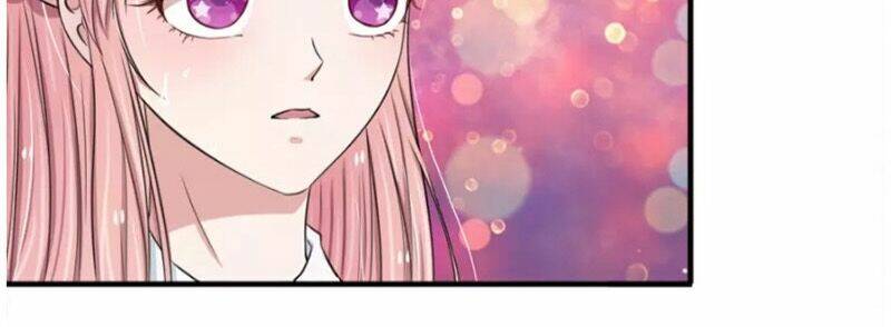 Phúc Hắc Lão Công Buông Em Ra: Chapter 10