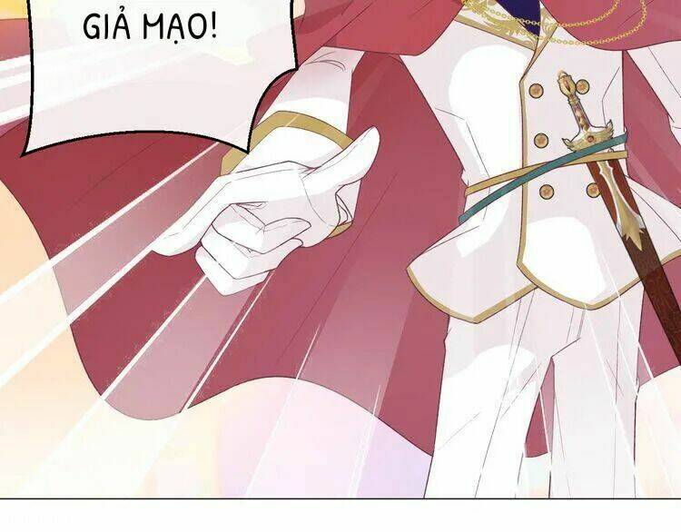 Thuần Trắng Vận Mệnh Chi Luân: Chapter 4