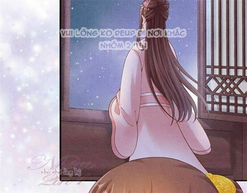 Thịnh Sủng Y Phi Chi Dao Quan Truyện: Chapter 140