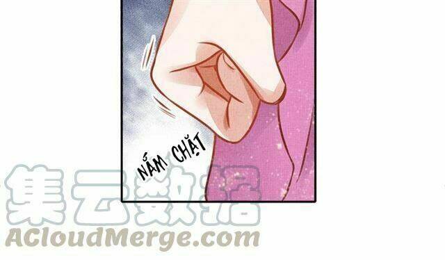 Thịnh Sủng Y Phi Chi Dao Quan Truyện: Chapter 62