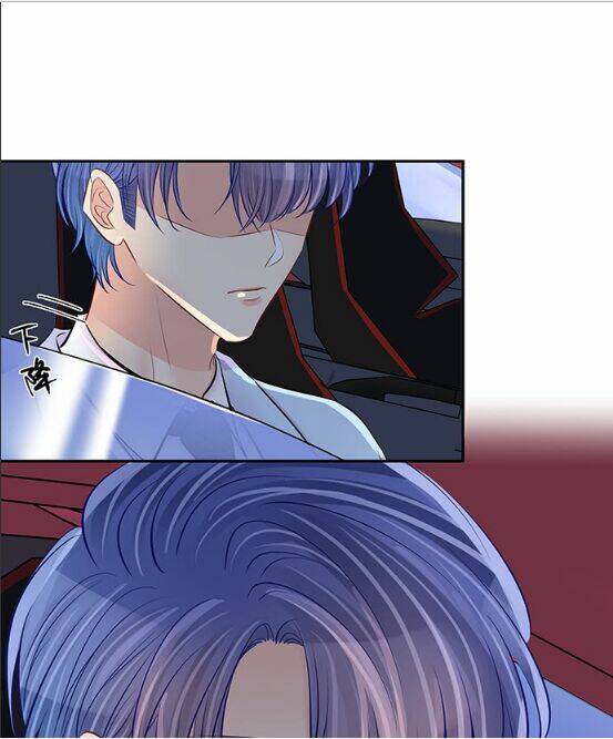 Trọng Sinh Để Ngủ Với Ảnh Đế: Chapter 119