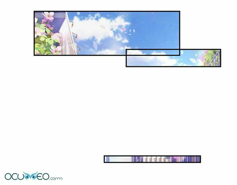 Bạn Trai Điều Khiển Giấc Mơ: Chapter 19