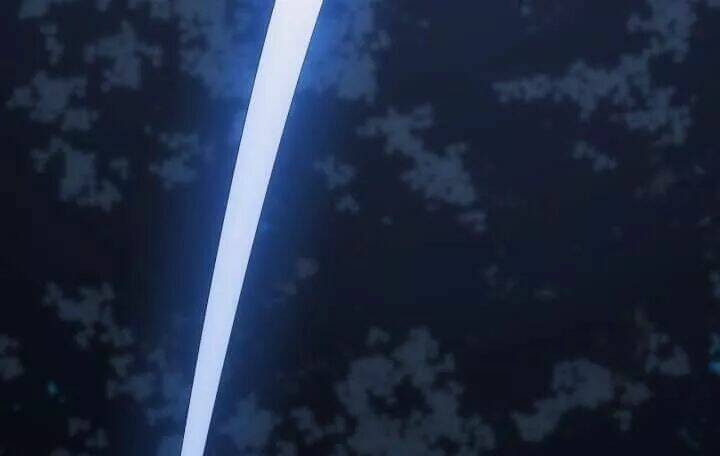 Bí Mật Của Dạ Tộc: Chapter 25