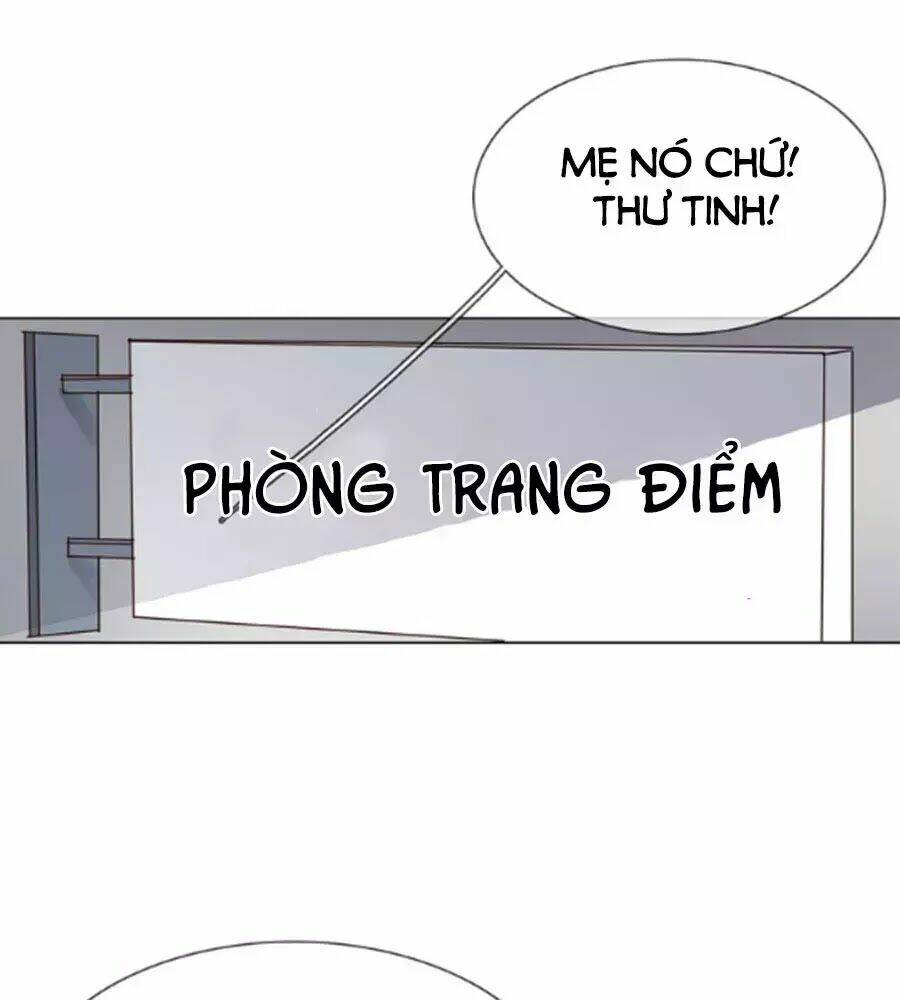 Ngôi Sao Vụn Vỡ: Chapter 44