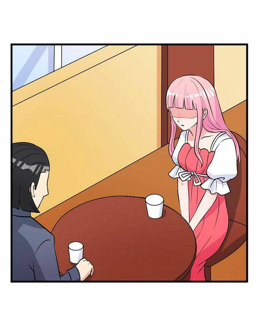 Số Hiệu 1314: Chapter 21