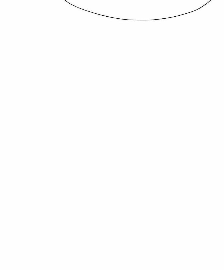 Thiên Võ Chiến Thần: Chapter 11