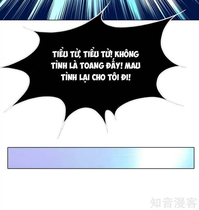Hệ Thống Tiên Tôn Tại Đô Thị: Chapter 130