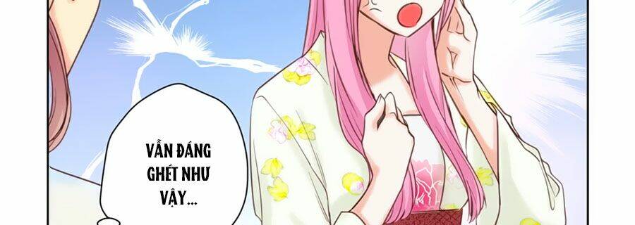 Lưu Luyến Tinh Diệu: Chapter 101