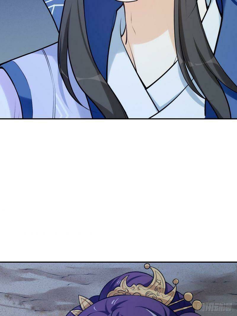 Nữ Tiên Tôn Bận Đào Hôn: Chapter 32