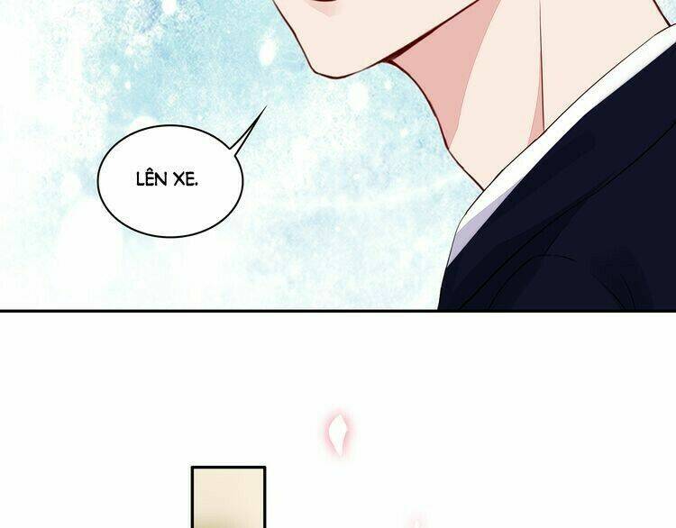 Câu Chuyện Săn Vợ: Chapter 25