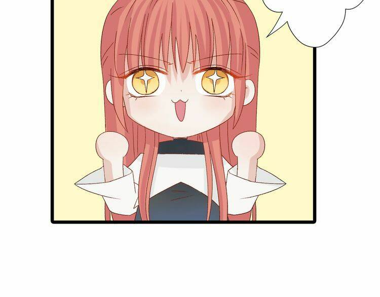 Nữ Hoàng Giá Đáo: Chapter 23