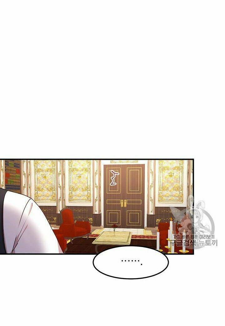 Công Tước, Loạn Vừa Thôi!: Chapter 71