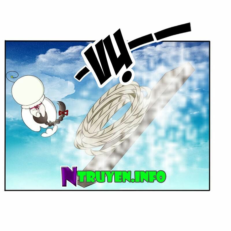 Thông Linh Phi: Chapter 86