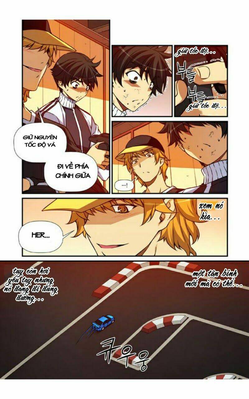 Modify: Chapter 13