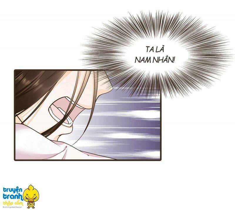 Đại Giá Thừa Tướng: Chapter 42