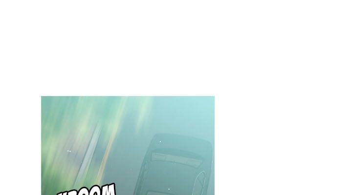 Tong Edge: Chapter 54