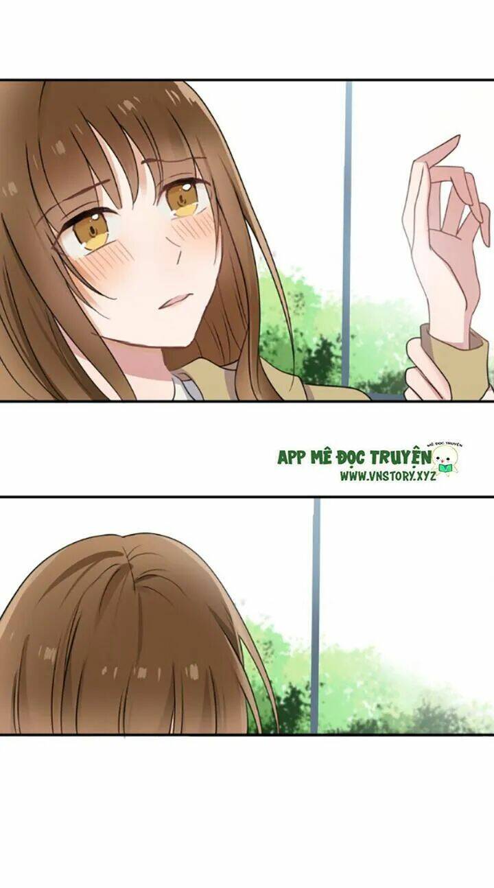 Thần Tượng Điểm Zero: Chapter 135