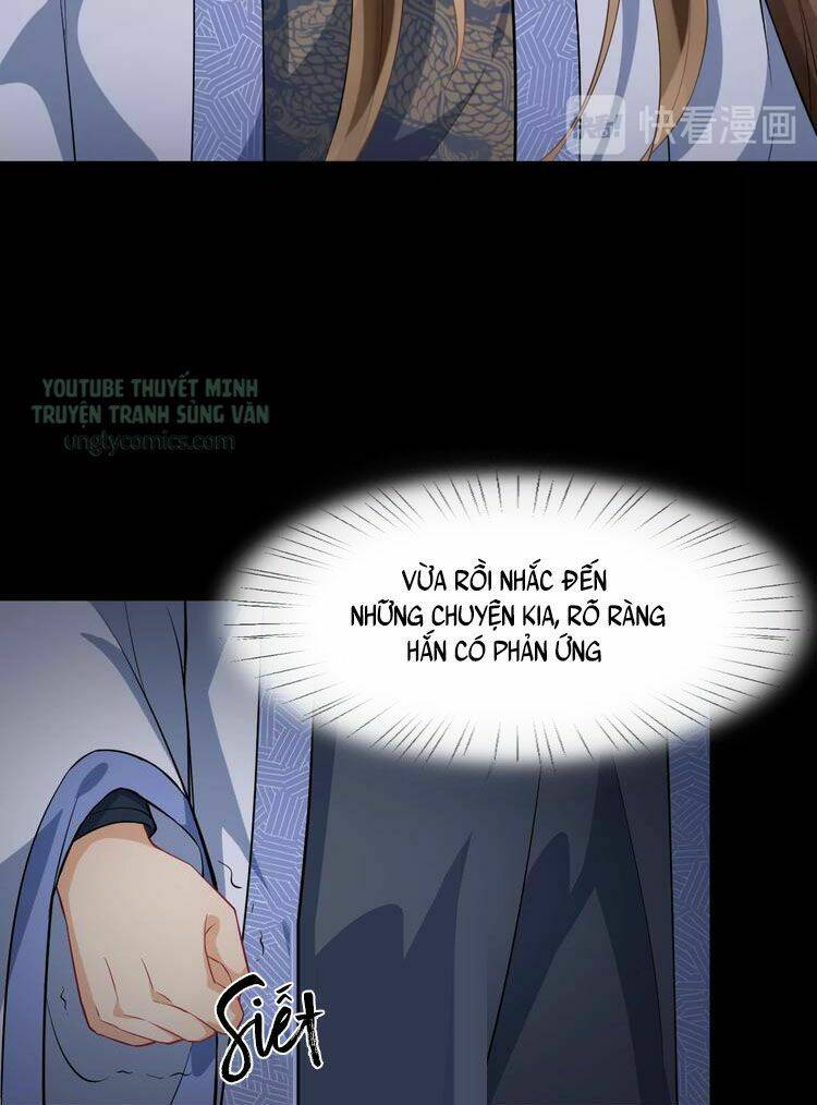 Bồng Sơn Viễn 2: Chapter 15