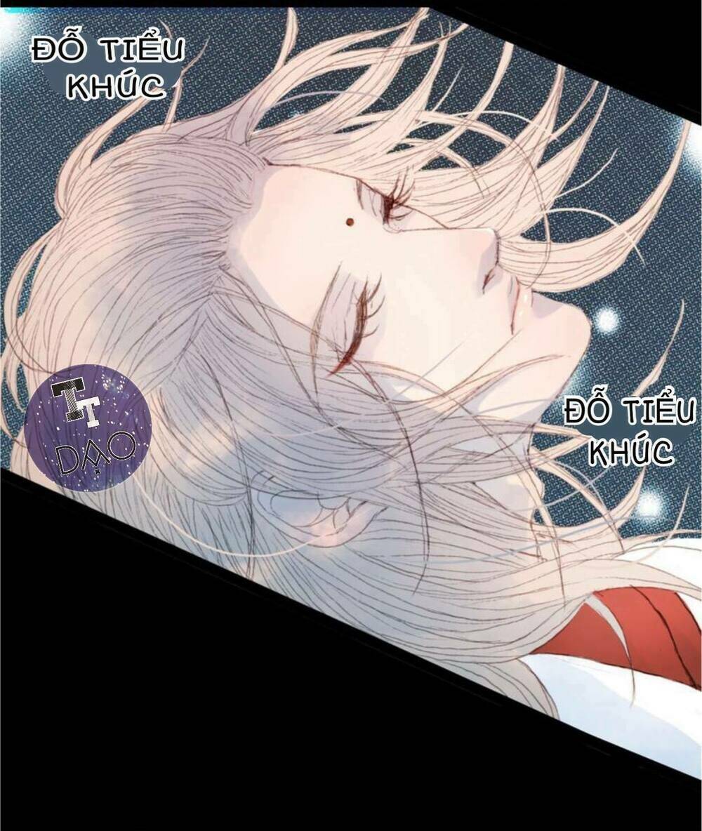 Khúc Hữu Ngộ: Chapter 4