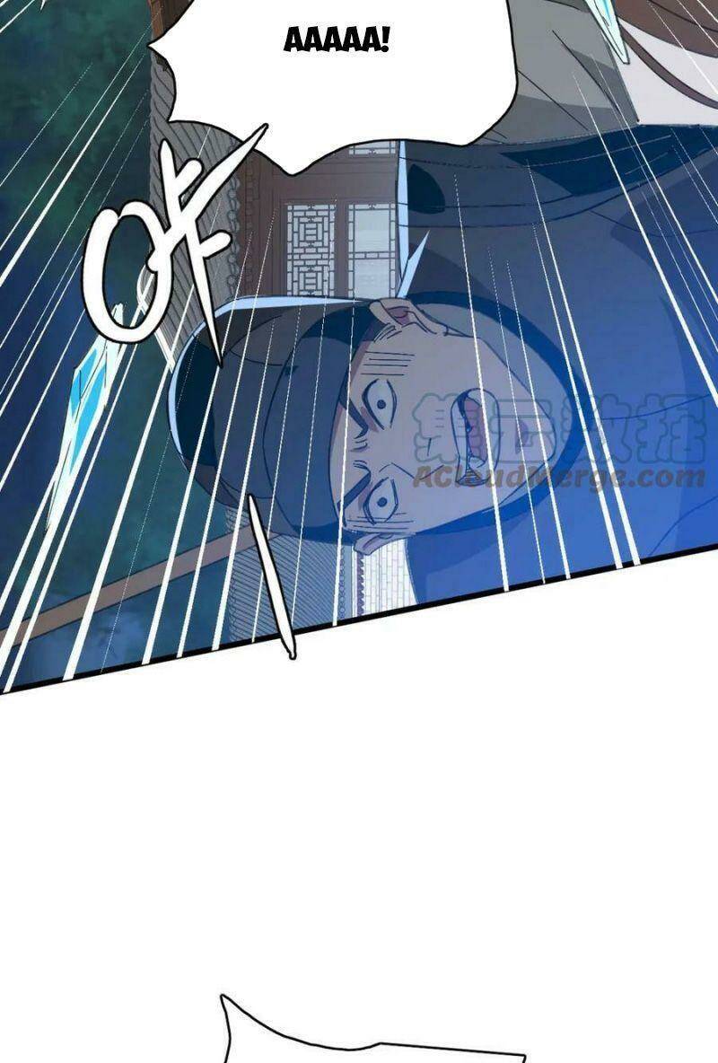 Siêu Đạo Thần Thuật: Chapter 117