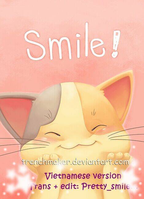 Gin No Saji: Chapter 12