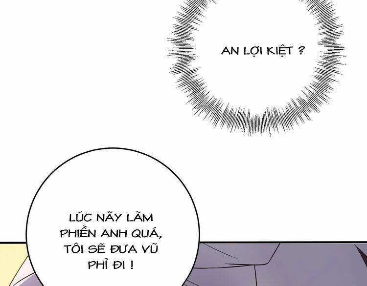 Trong Sinh Chi Ức Vạn Ảnh Hậu Yếu Thượng Vị: Chapter 36