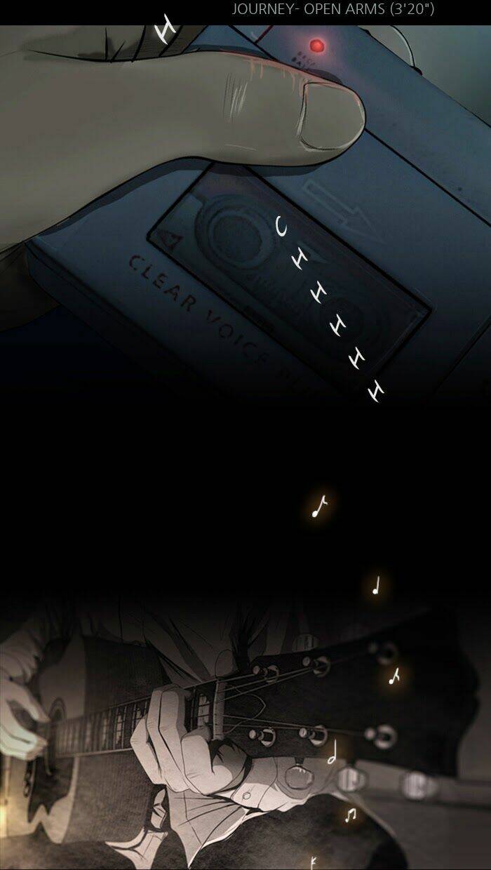 Dead Days: Chapter 9.2