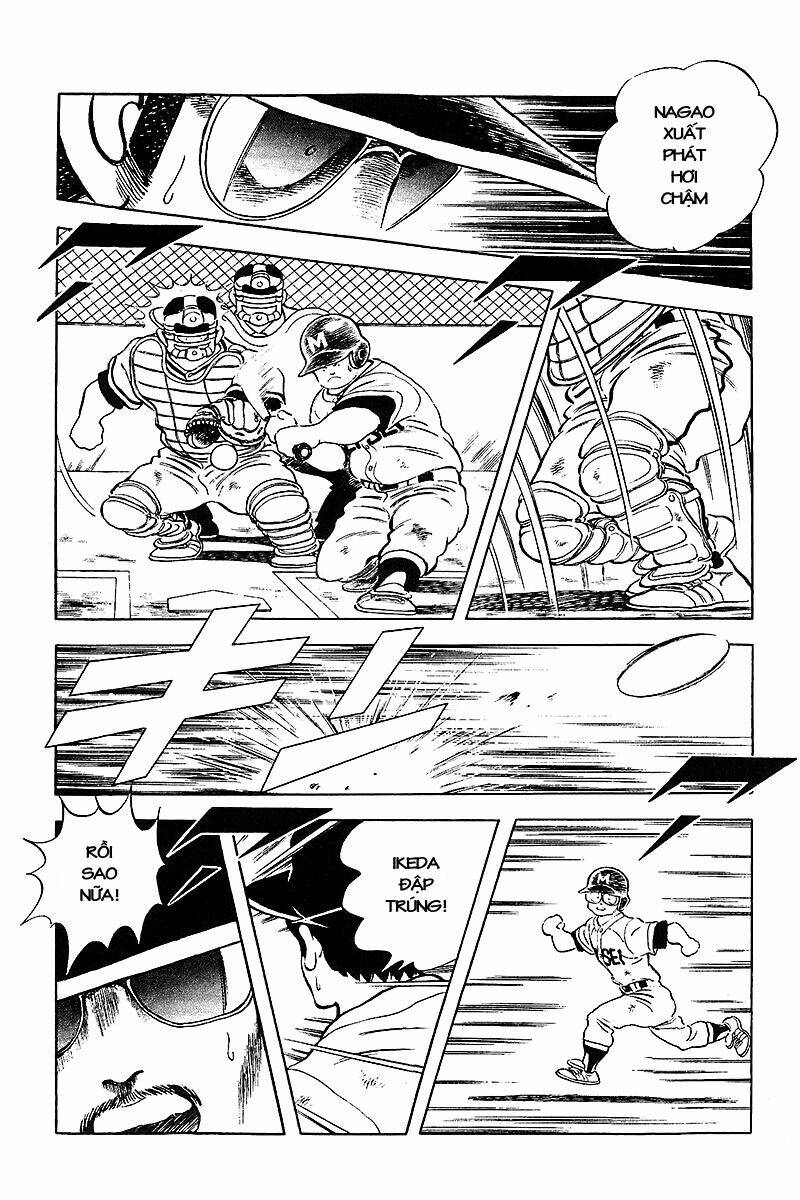 Touch: Chapter 229
