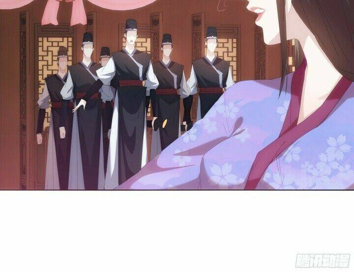 Bí Mật Của Dạ Tộc: Chapter 3.2