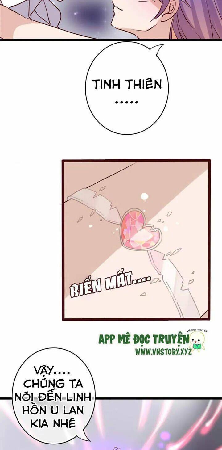 Sau Con Mưa Mùa Hạ: Chapter 87